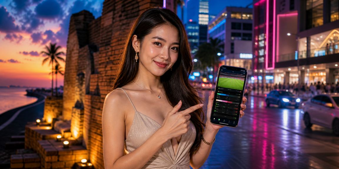 nawa89