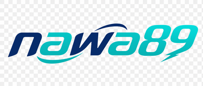 nawa89